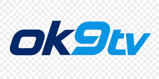 ok9tv